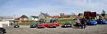 Mg Openingsrit_(108)